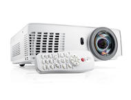 Проектори Dell S320