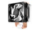 Охладители CoolerMaster Hyper H411R