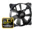 Вентилатори CoolerMaster JetFlo 120 