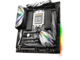 Дънни платки MSI MEG X399 CREATION
