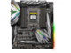 Дънни платки MSI MEG X399 CREATION