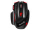 Мишки Marvo M450