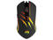 Мишки Marvo M425G   