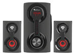 Колони Genesis Helium 700BT