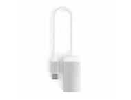 Кабели и Адаптери Satechi Aluminum 4K USB-C to HDMI Adapter
