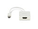 Кабели и Адаптери LMP USB-C to HDMI Adapter