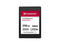 SSD Transcend SSD320 256GB