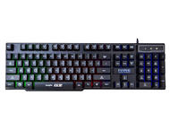 Клавиатури Marvo K632