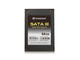 SSD Transcend SSD720 64GB