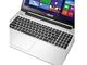 Лаптопи ASUS K56CB-XX210