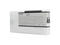 Консумативи Epson T6531 Photo Black Ink Cartridge