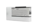 Консумативи Epson T6531 Photo Black Ink Cartridge