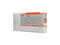 Консумативи Epson T653A Orange Ink Cartridg