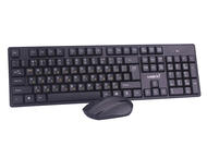 Клавиатури Makki KBX-008 + мишка