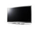 Телевизори LG 72LM950S