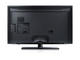 Телевизори Samsung UE46EH6030