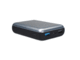 Външни батерии 4smarts Power Bank VoltHub Compact Ferrum 10000 mAh