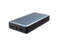 Външни батерии 4smarts Power Bank VoltHub 20000 mAh Power Delivery