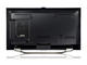 Телевизори Samsung UE65ES8000