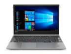 Лаптопи Lenovo ThinkPad E580