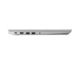 Лаптопи Lenovo ThinkPad E580