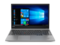 Лаптопи Lenovo ThinkPad E580