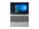 Лаптопи Lenovo ThinkPad E580