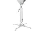 Стойки и маси Sunne PRO300XL