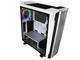 Кутии RAIDMAX MAGNUS Black