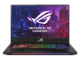 Лаптопи Asus ROG Strix SCAR II GL704GV-EV008