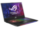 Лаптопи Asus ROG Strix SCAR II GL704GV-EV008