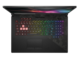 Лаптопи Asus ROG Strix SCAR II GL704GV-EV008