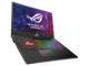 Лаптопи Asus ROG Strix SCAR II GL704GV-EV008