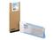Консумативи Epson 220ml Light Cyan for Stylus Pro 4880/4800