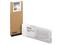 Консумативи Оригинален Epson 220ml Light Light Black for Stylus Pro 4880/4800