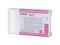 Консумативи Оригинален Epson 220ml Vivid Magenta for Stylus Pro 7880/9880