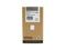 Консумативи Оригинален Epson 220ml Light Black for Stylus Pro 7880/9880/7800/9800