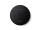 Зарядни устройства Satechi Wireless Charging Pad Fast Charge, тъмносиво