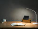Smart Home Xiaomi Yeelight Portable LED Lamp