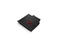 Докинг станции Допълнителна видеокарта NVIDIA GeForce GT 650M GN36 за Lenovo IdeaPad Y500
