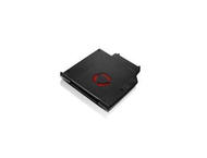 Докинг станции Допълнителна видеокарта NVIDIA GeForce GT 650M GN36 за Lenovo IdeaPad Y500