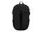 Чанти за Лаптопи Incase AllRoute Daypack