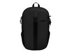 Чанти за Лаптопи Incase AllRoute Daypack