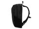 Чанти за Лаптопи Incase AllRoute Daypack
