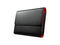 Калъфи за таблети Калъф за Lenovo ThinkPad Tablet 2