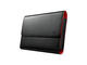 Калъфи за таблети Калъф за Lenovo ThinkPad Tablet 2