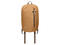 Чанти за Лаптопи Moshi Hexa, khaki brown