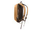 Чанти за Лаптопи Moshi Hexa, khaki brown