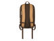 Чанти за Лаптопи Moshi Hexa, khaki brown