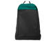 Чанти за Лаптопи Tucano Strozzo Superslim Backpack, в черно